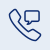 Ícone de telefone
